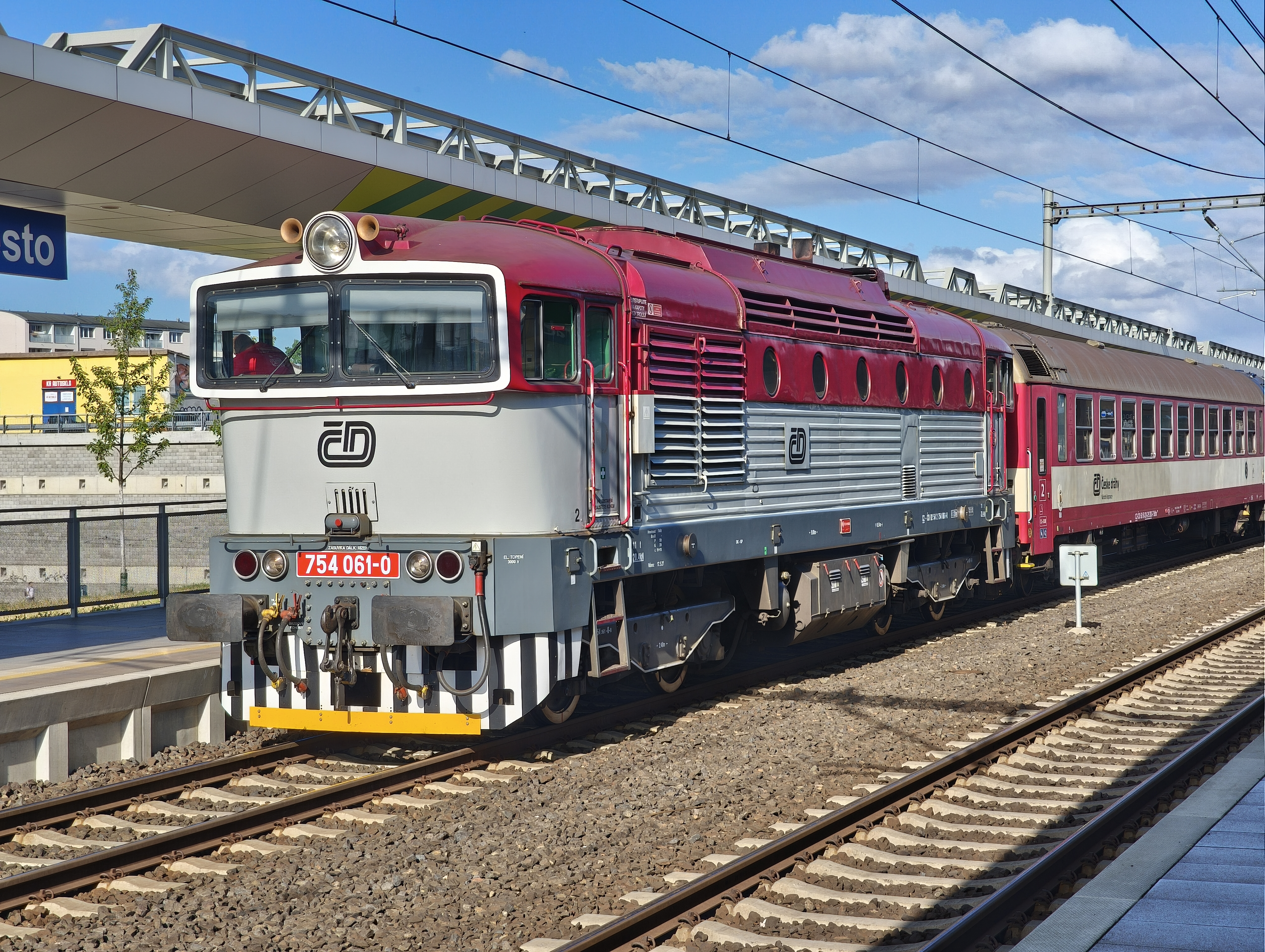Fotogalerie 29/2026