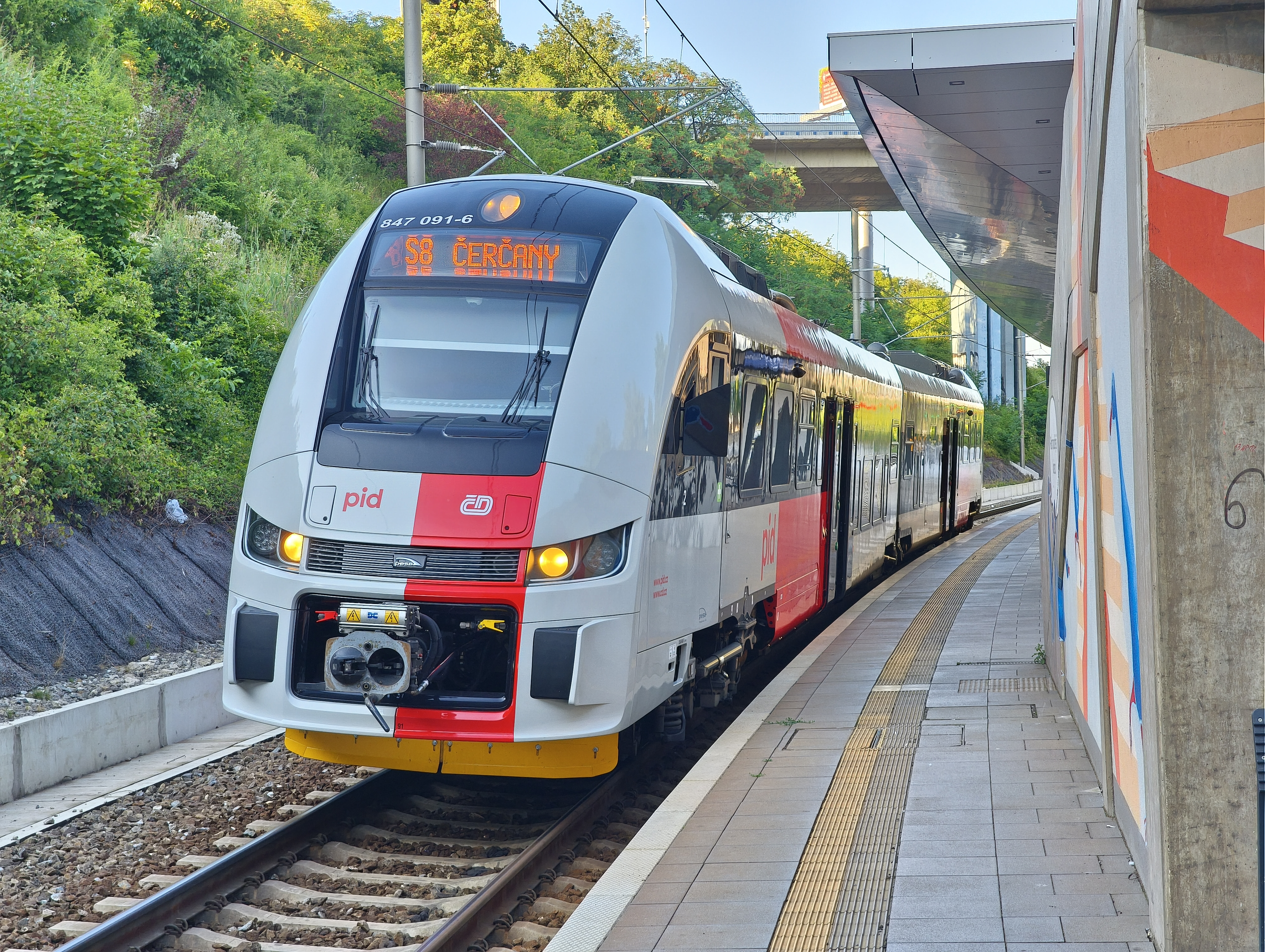 Fotogalerie 30/2026