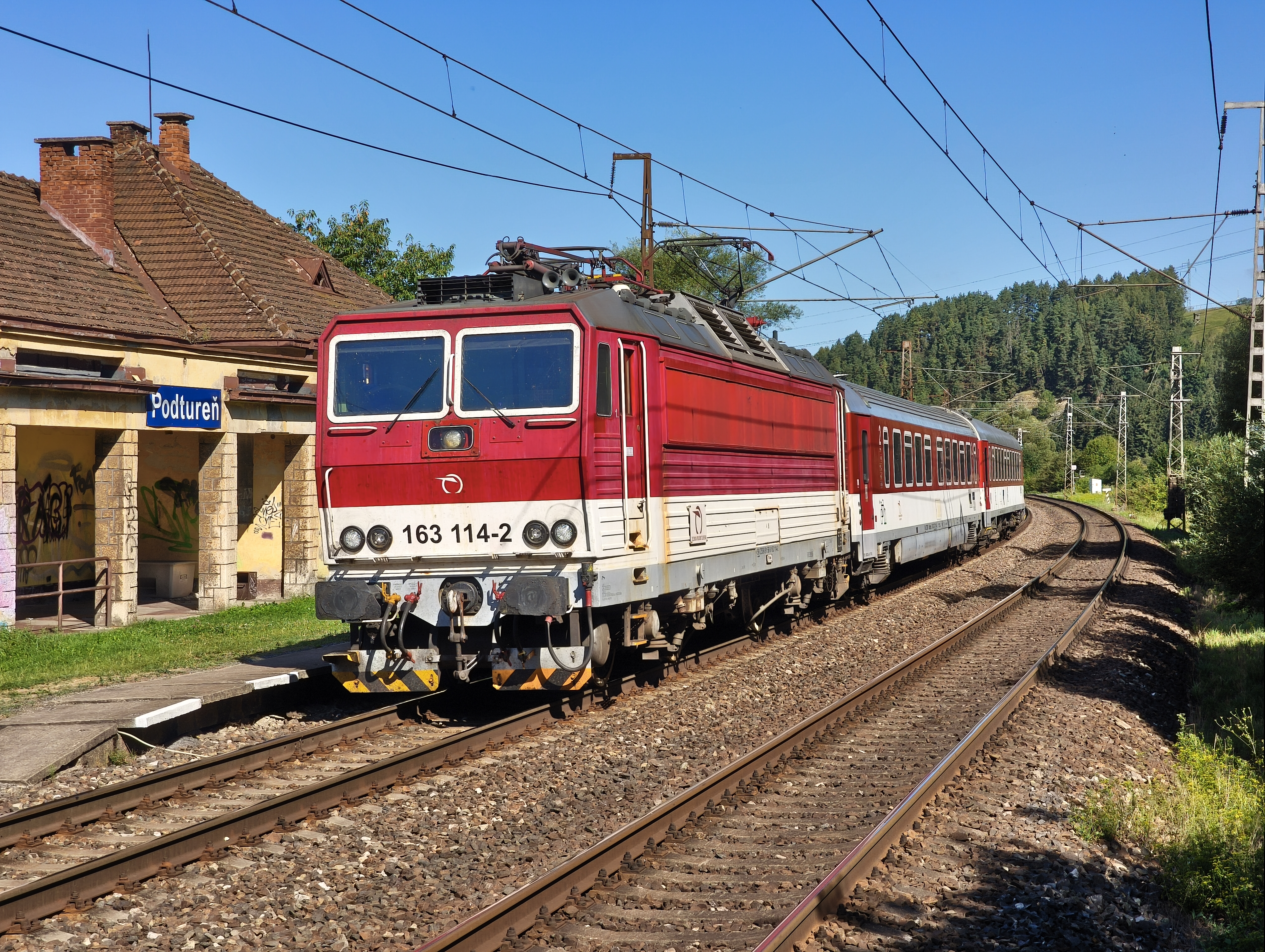Fotogalerie 33/2026