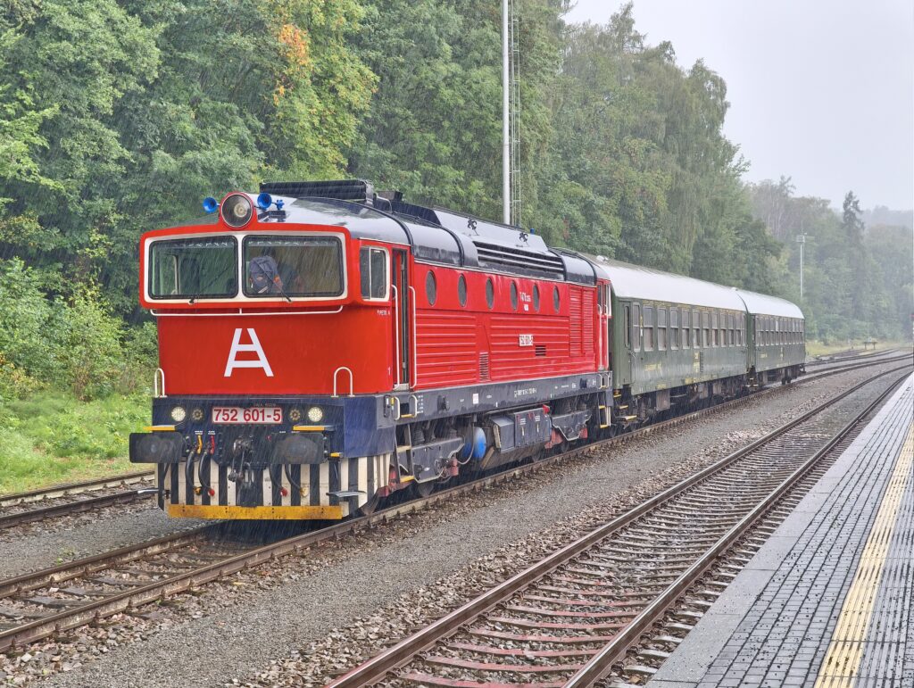 Fotogalerie 34/2026