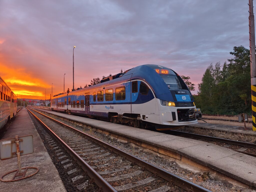 Fotogalerie 35/2026