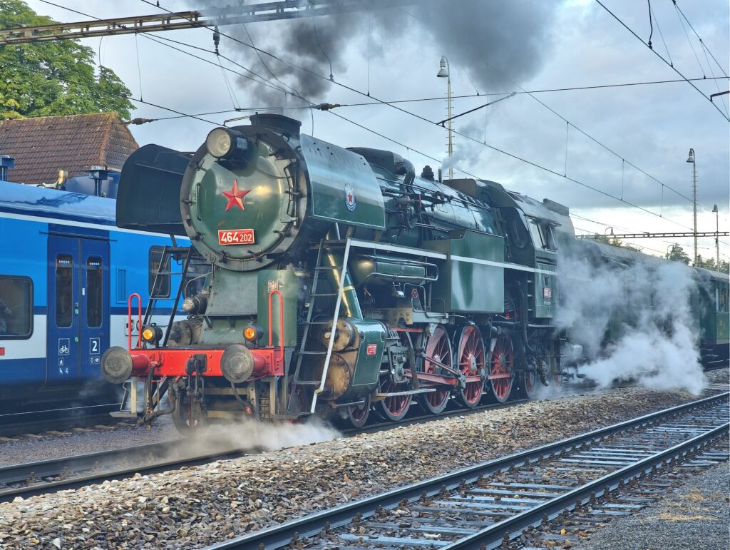 Fotogalerie 36/2026