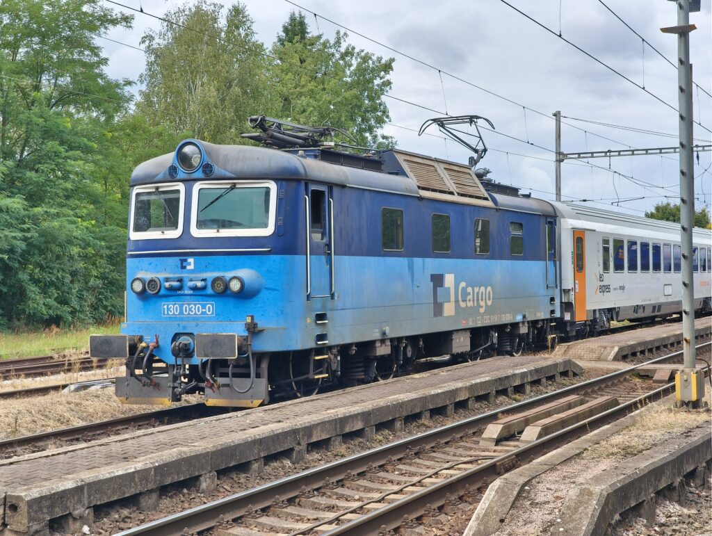 Fotogalerie 37/2026