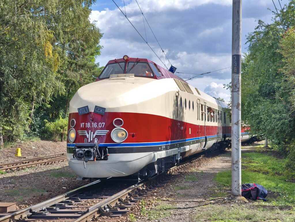 Fotogalerie 38/2026