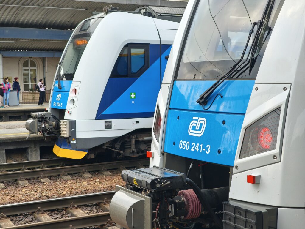 Fotogalerie 39/2026