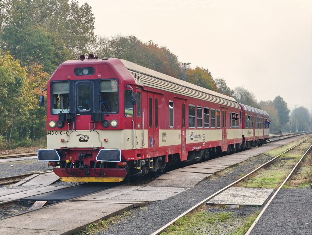 Fotogalerie 42/2026